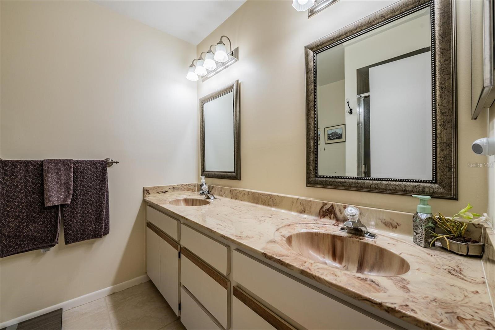 3505 TARPON WOODS BLVD #N401, PALM HARBOR, FL — photo 17