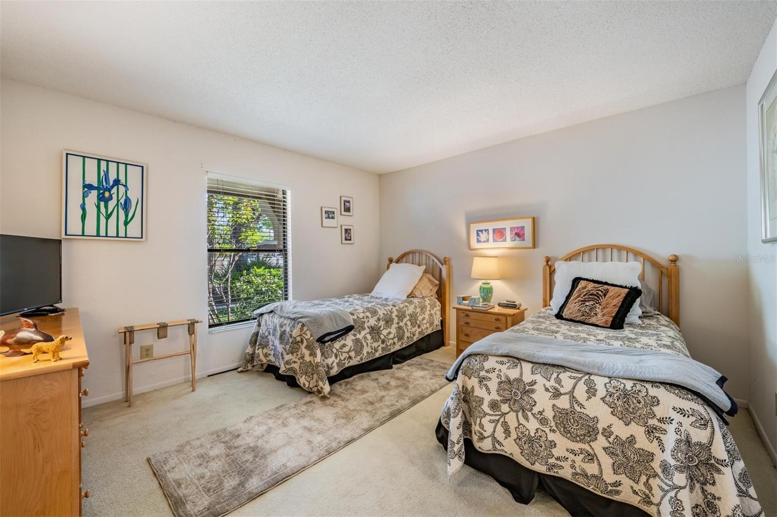 3505 TARPON WOODS BLVD #N401, PALM HARBOR, FL — photo 18