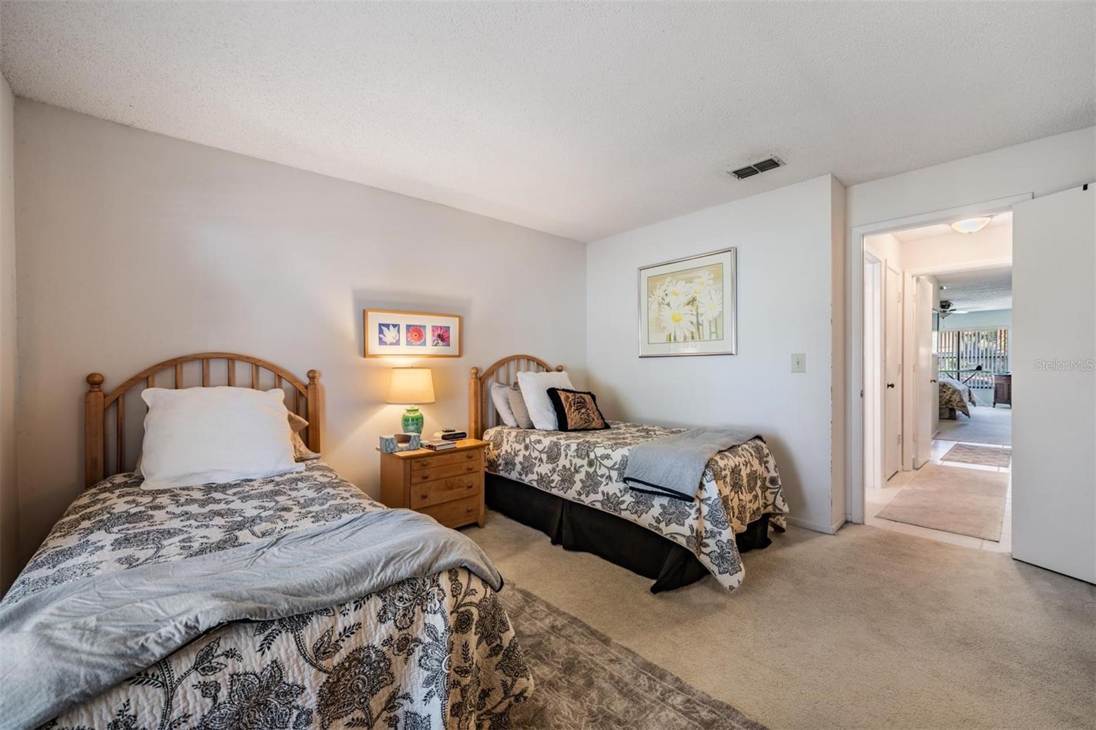 3505 TARPON WOODS BLVD #N401, PALM HARBOR, FL — photo 19
