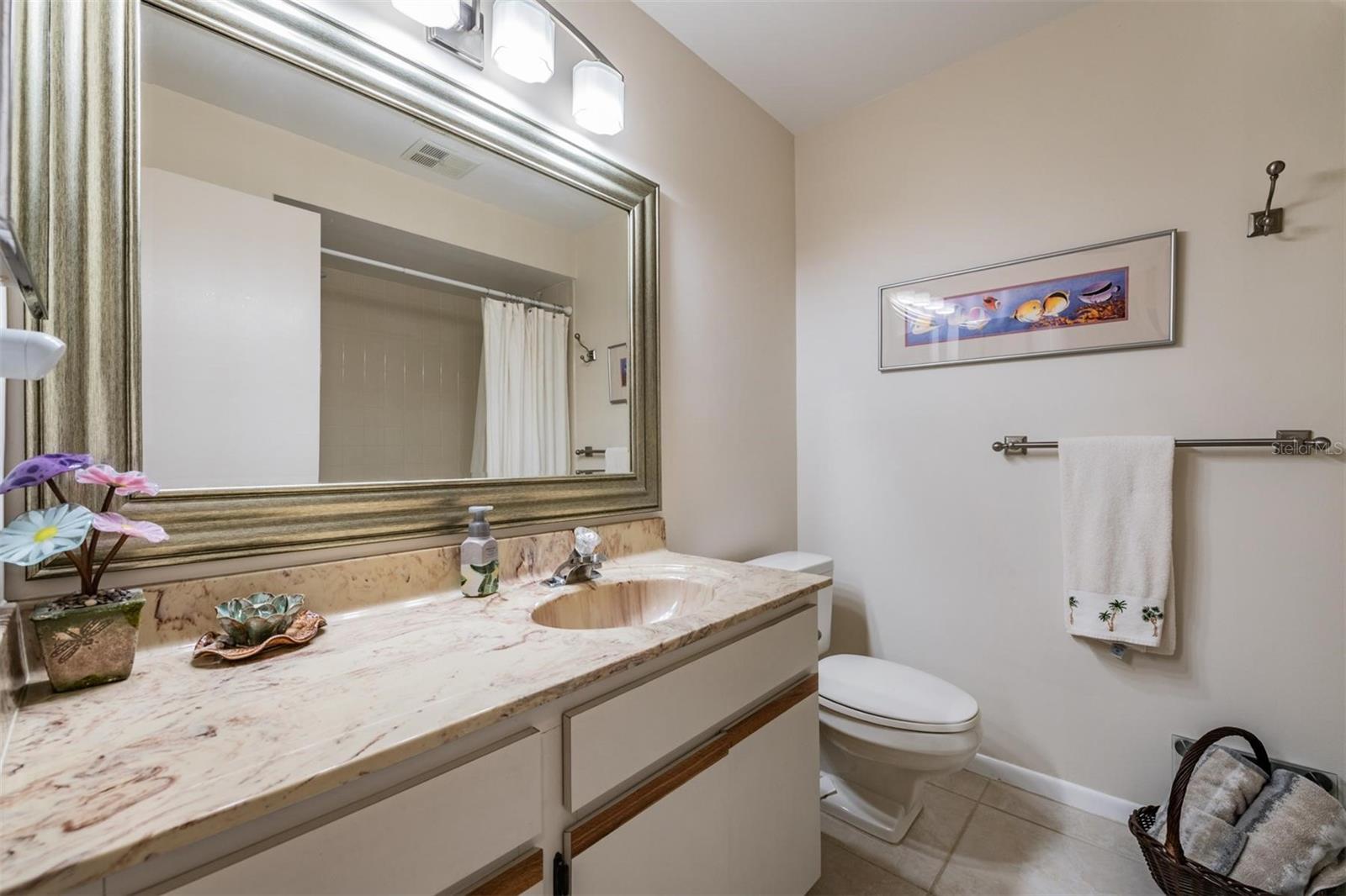 3505 TARPON WOODS BLVD #N401, PALM HARBOR, FL — photo 20
