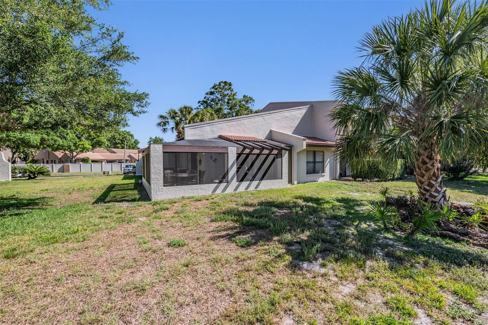 3505 TARPON WOODS BLVD #N401, PALM HARBOR, FL — photo 25