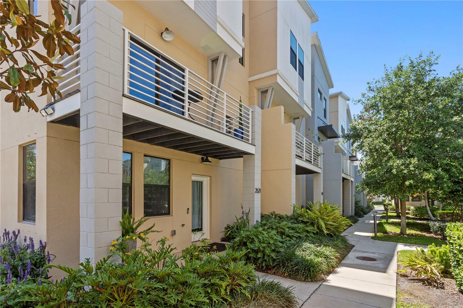 2521 11TH PL N, ST PETERSBURG, FL