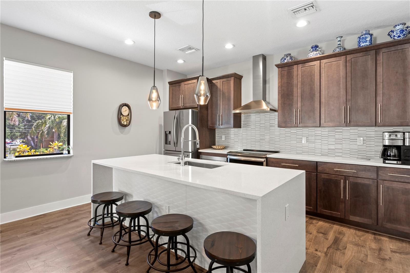 2521 11TH PL N, ST PETERSBURG, FL — photo 14