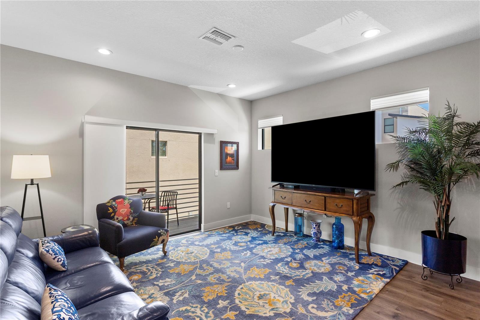 2521 11TH PL N, ST PETERSBURG, FL — photo 8
