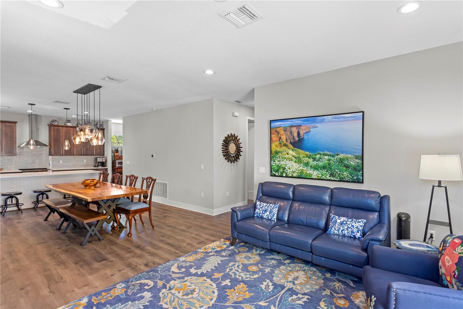 2521 11TH PL N, ST PETERSBURG, FL — photo 9