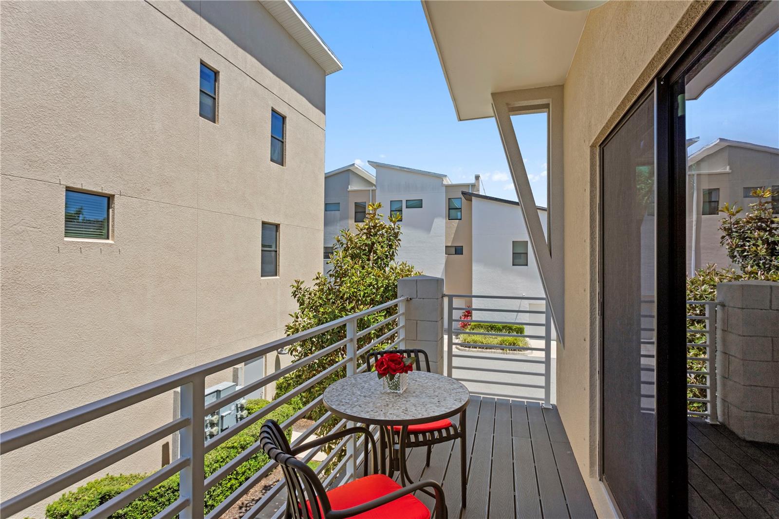 2521 11TH PL N, ST PETERSBURG, FL — photo 13