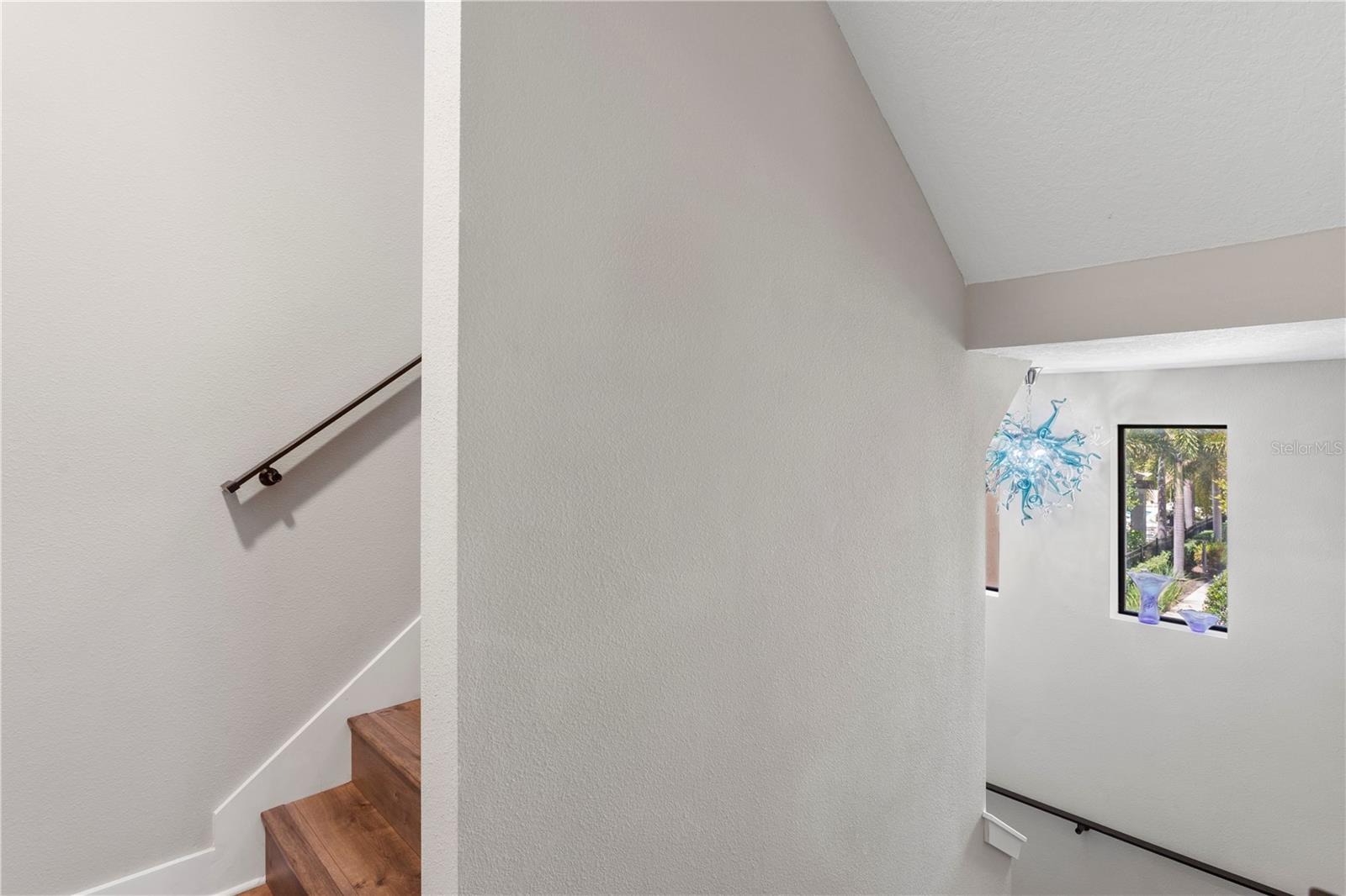 2521 11TH PL N, ST PETERSBURG, FL — photo 18