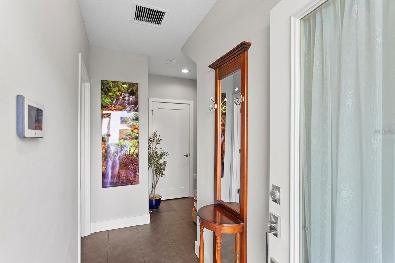 2521 11TH PL N, ST PETERSBURG, FL — photo 19