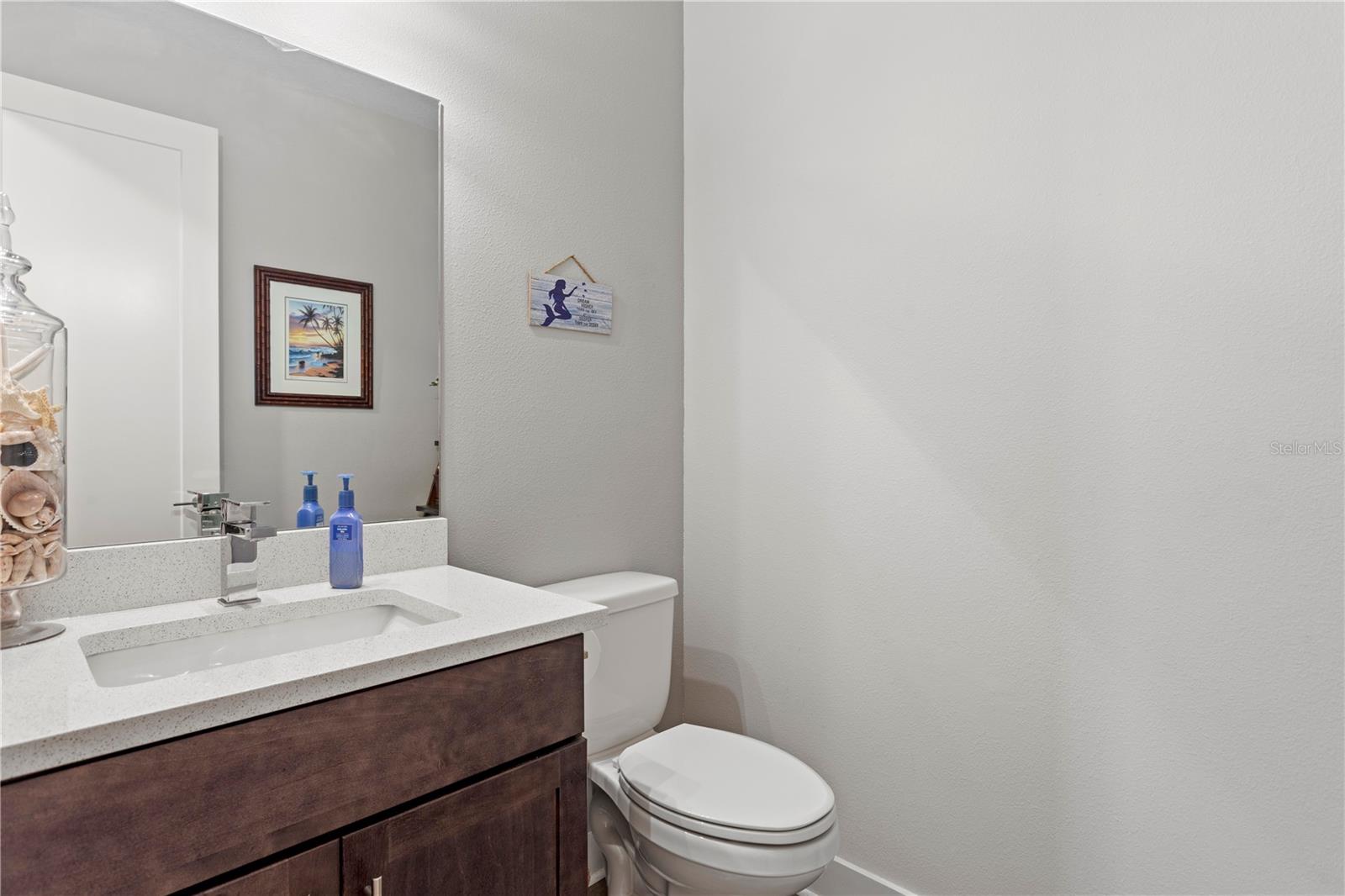 2521 11TH PL N, ST PETERSBURG, FL — photo 21