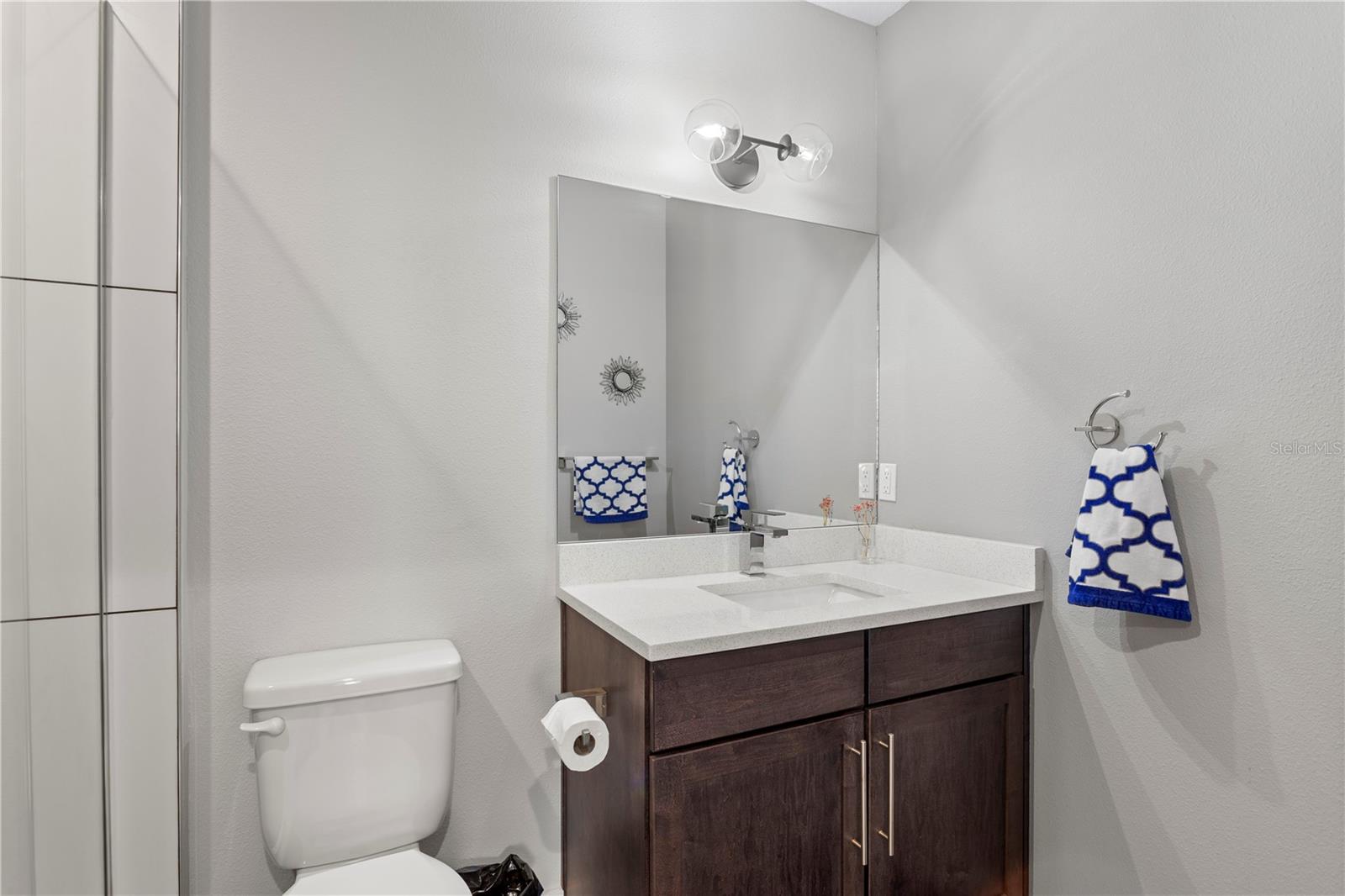 2521 11TH PL N, ST PETERSBURG, FL — photo 22