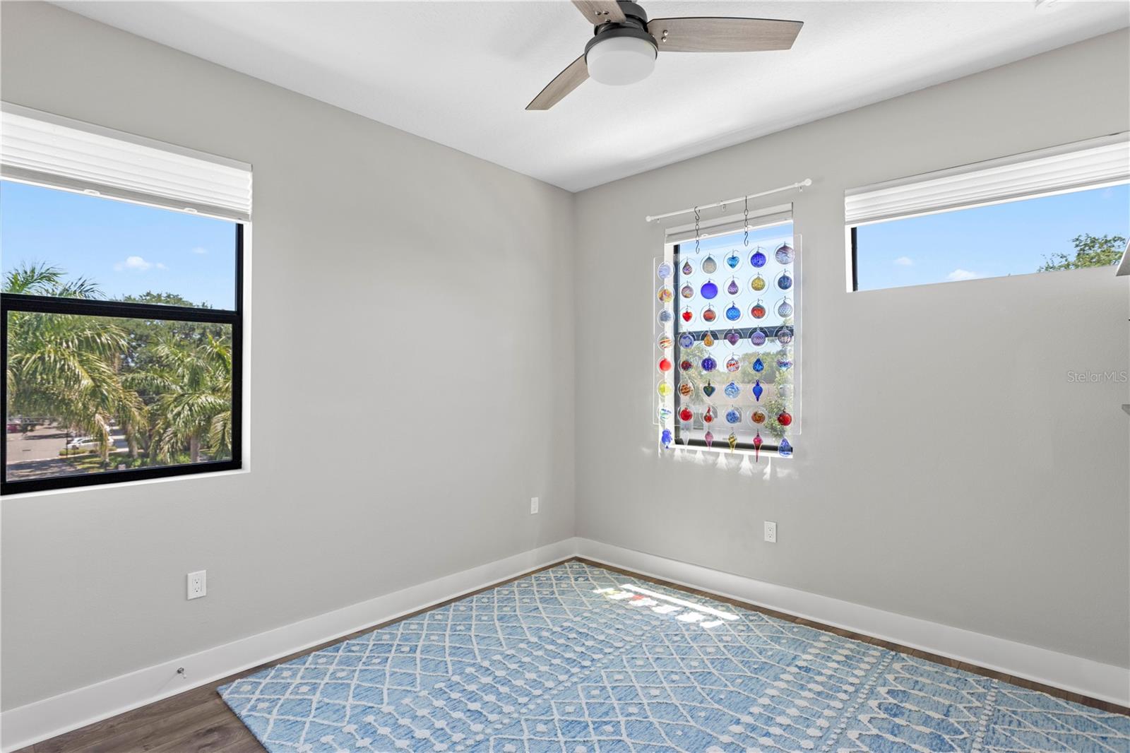 2521 11TH PL N, ST PETERSBURG, FL — photo 26