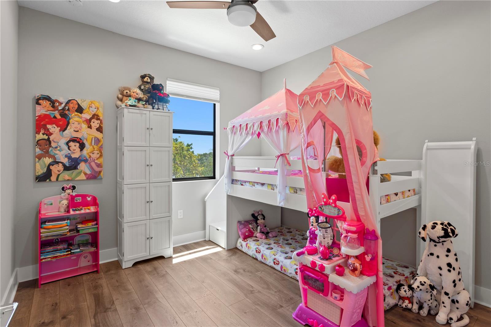 2521 11TH PL N, ST PETERSBURG, FL — photo 31