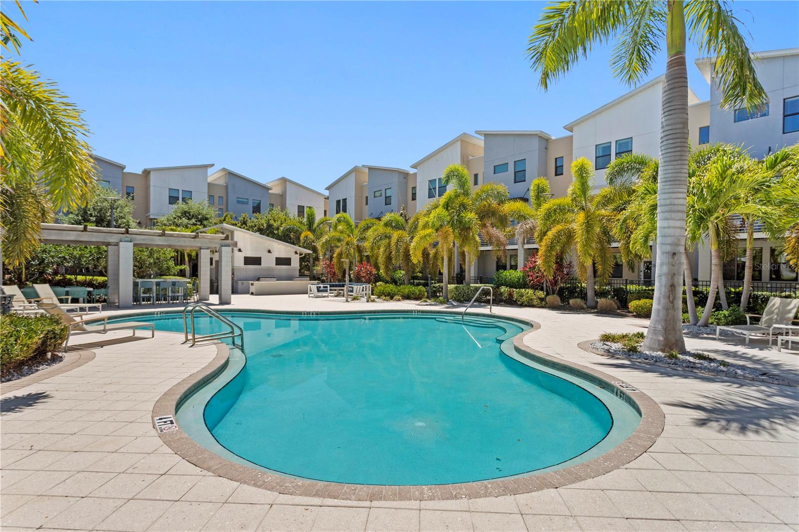 2521 11TH PL N, ST PETERSBURG, FL — photo 35