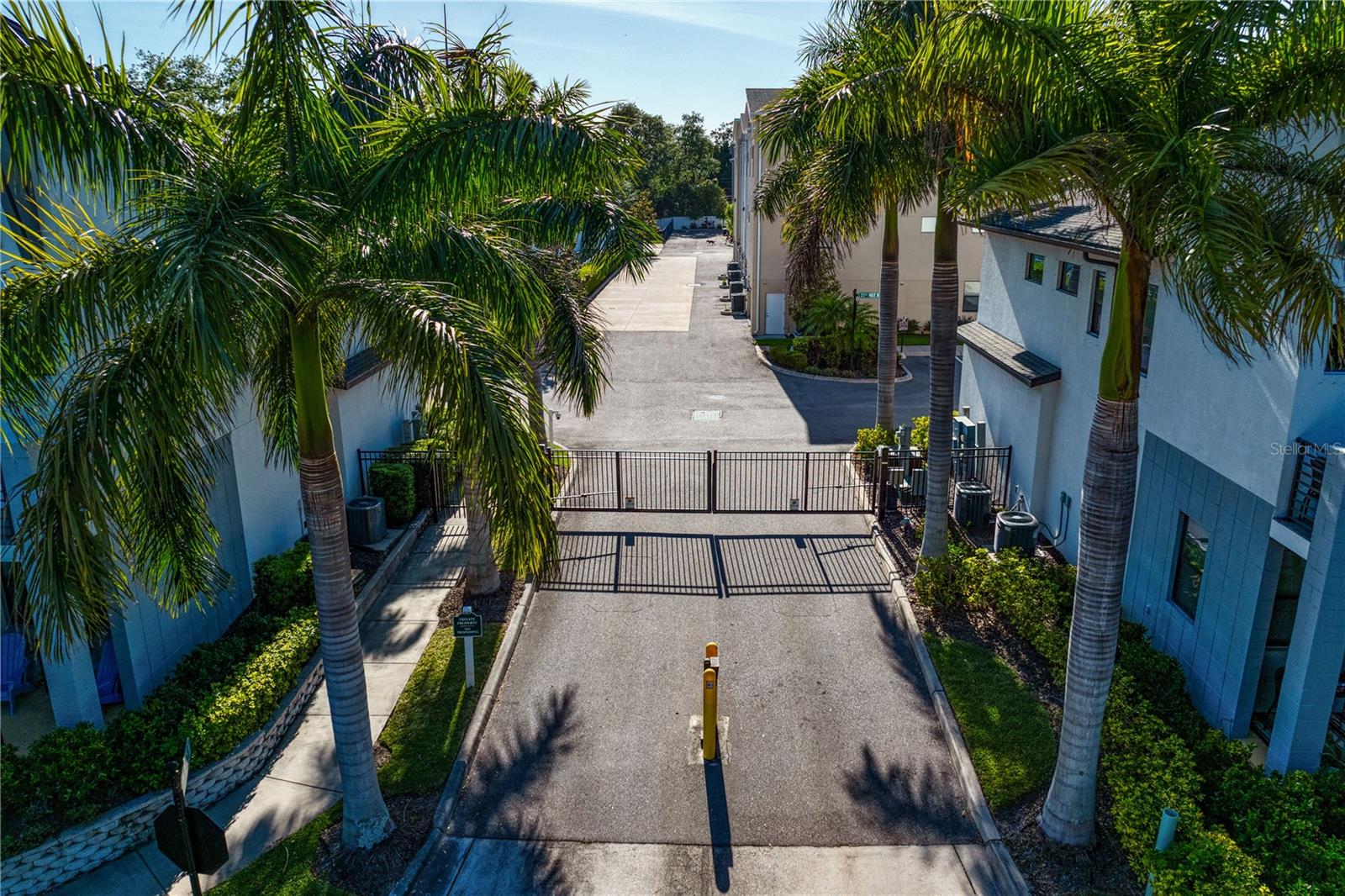 2521 11TH PL N, ST PETERSBURG, FL — photo 43