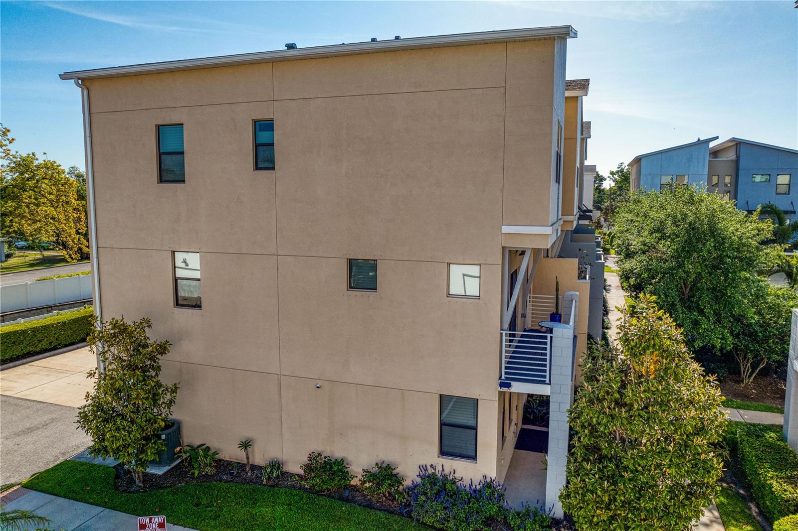 2521 11TH PL N, ST PETERSBURG, FL — photo 47