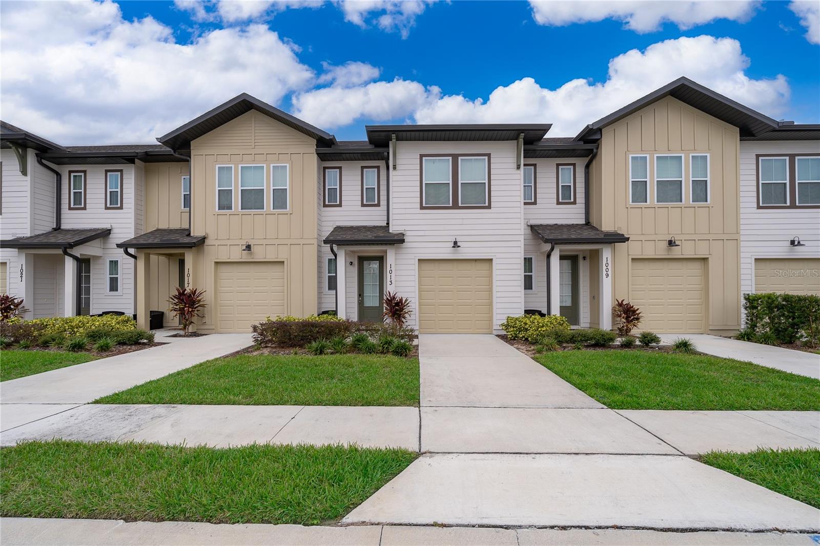 1013 PLANTATION LN, DAVENPORT, FL