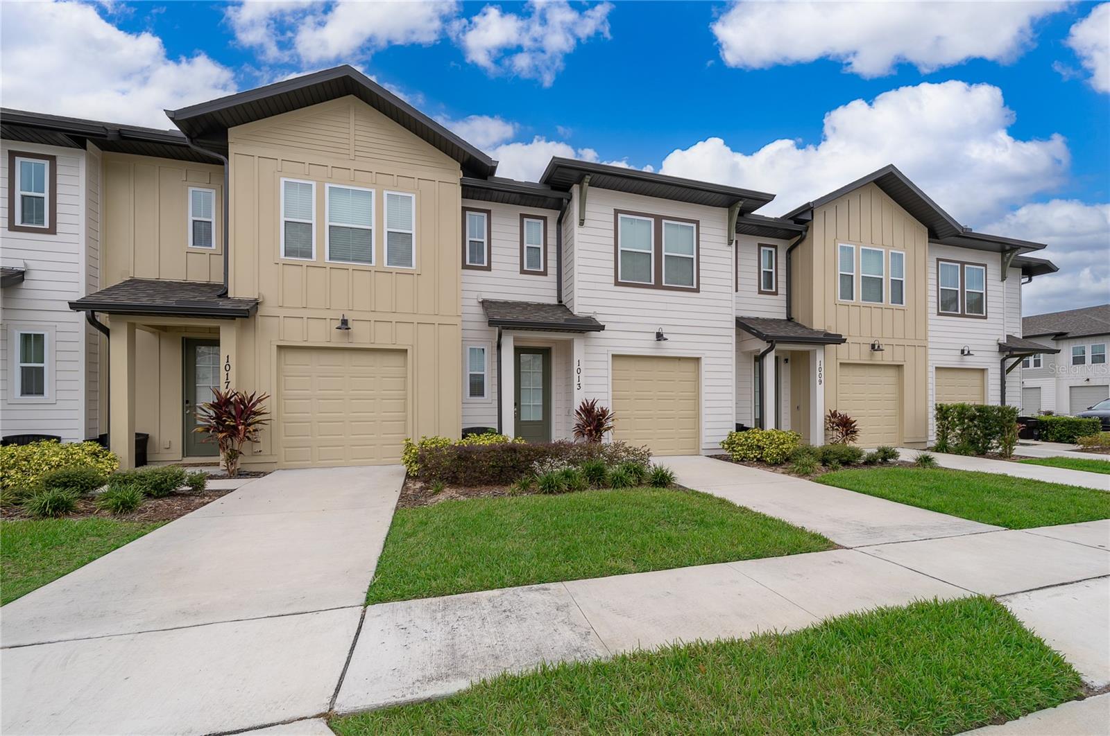 1013 PLANTATION LN, DAVENPORT, FL — photo 2