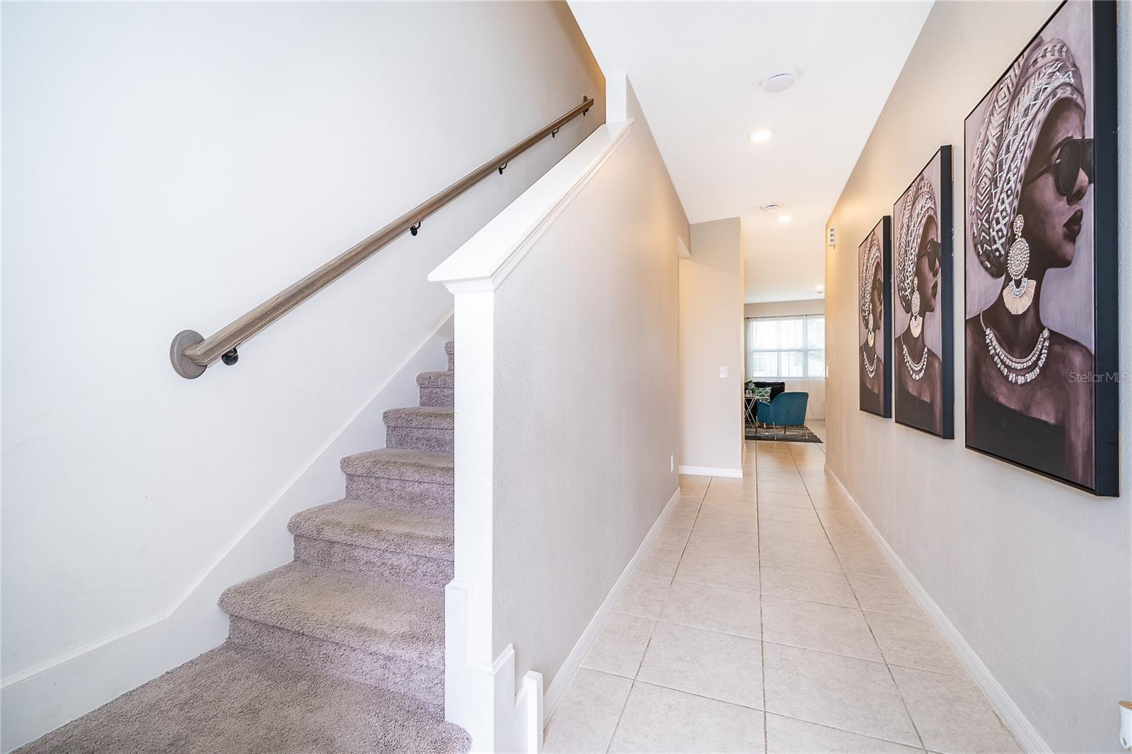 1013 PLANTATION LN, DAVENPORT, FL — photo 3