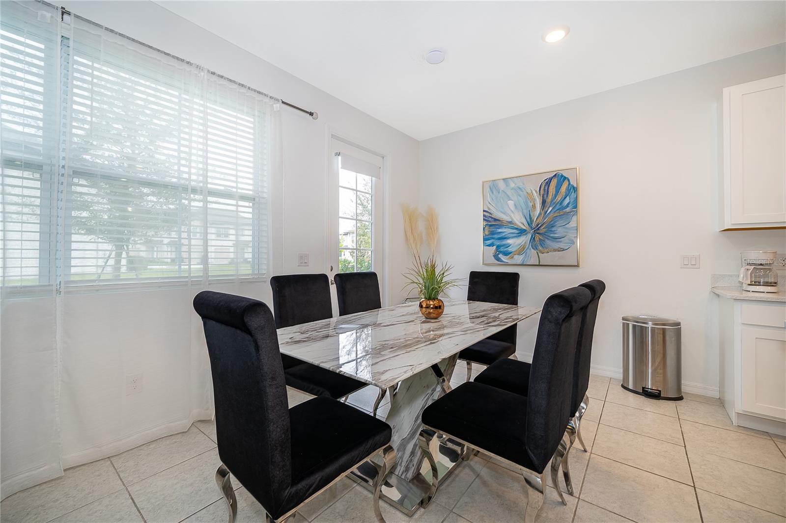 1013 PLANTATION LN, DAVENPORT, FL — photo 9