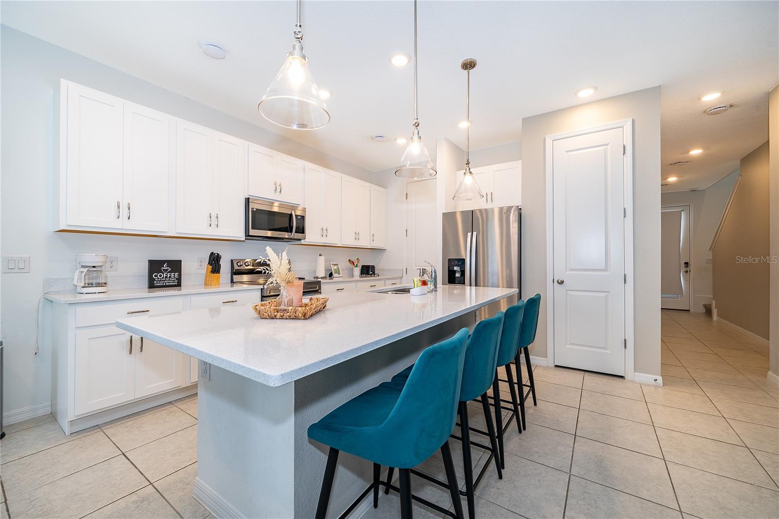 1013 PLANTATION LN, DAVENPORT, FL — photo 11