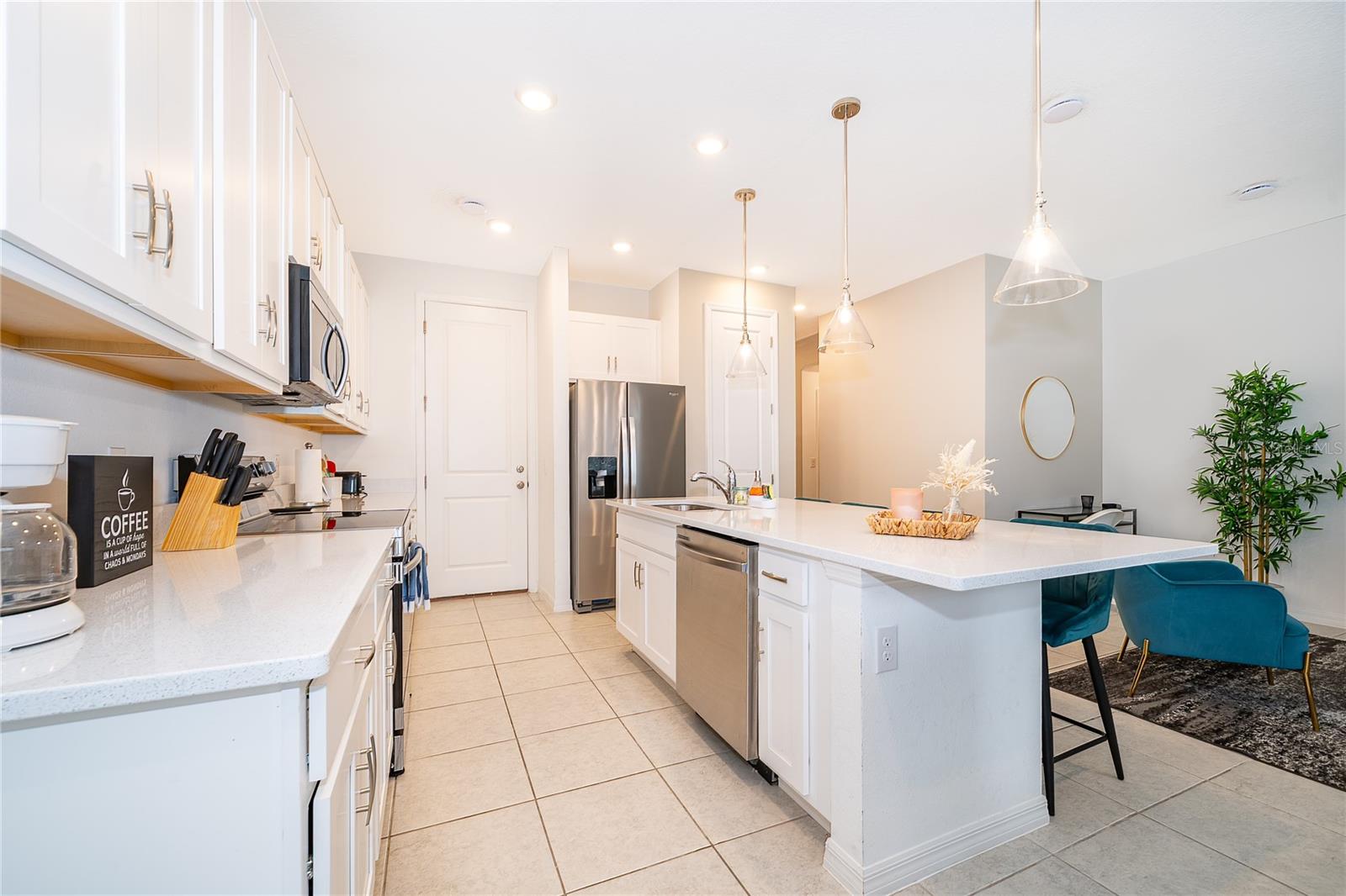 1013 PLANTATION LN, DAVENPORT, FL — photo 12