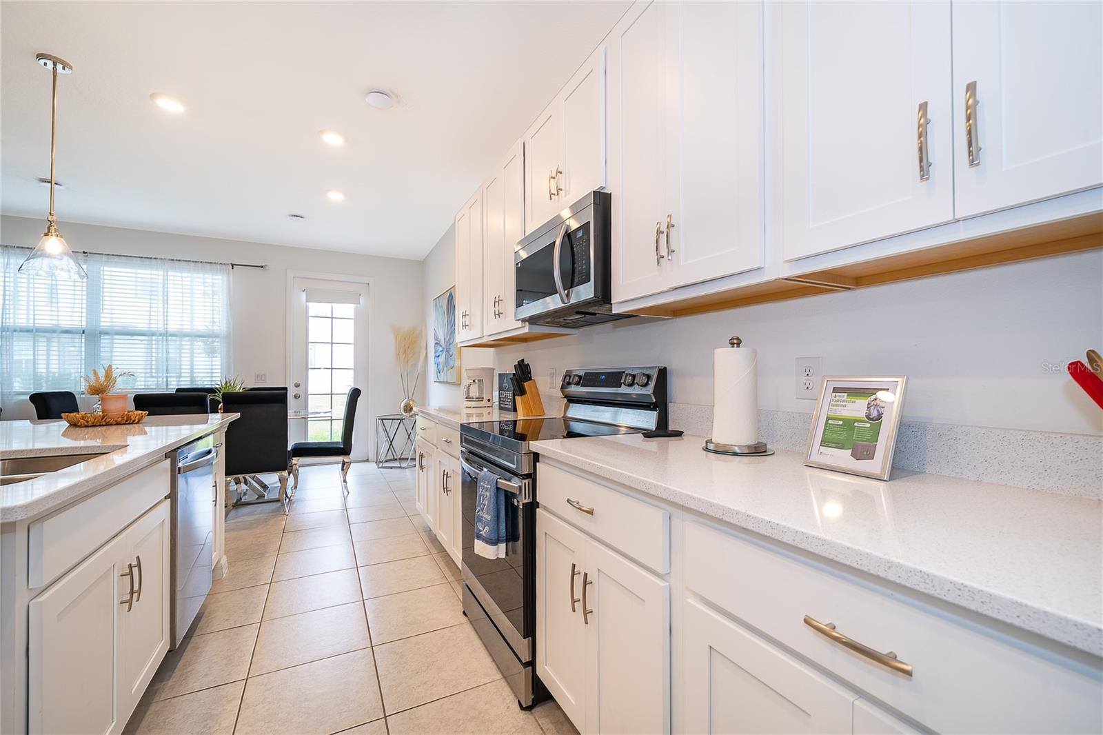 1013 PLANTATION LN, DAVENPORT, FL — photo 13