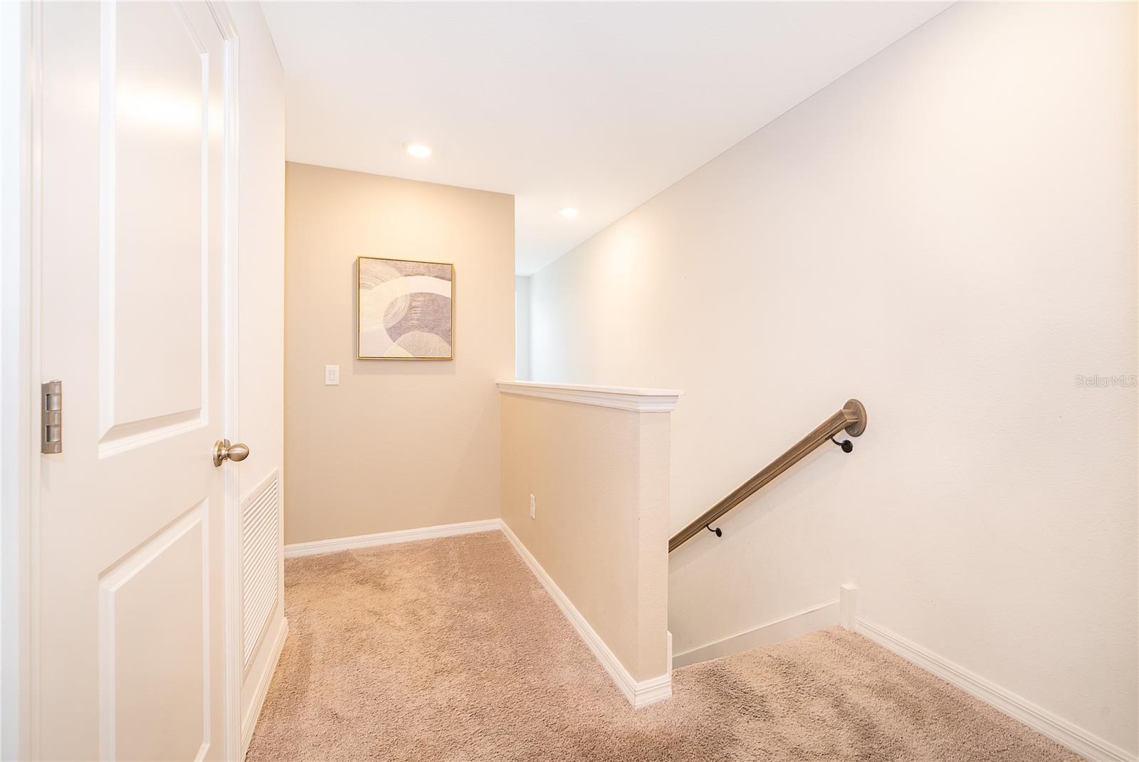 1013 PLANTATION LN, DAVENPORT, FL — photo 15