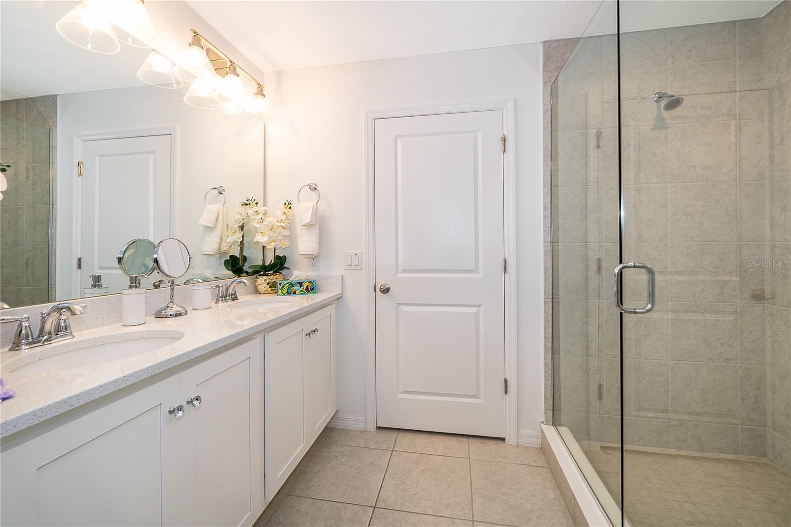 1013 PLANTATION LN, DAVENPORT, FL — photo 17