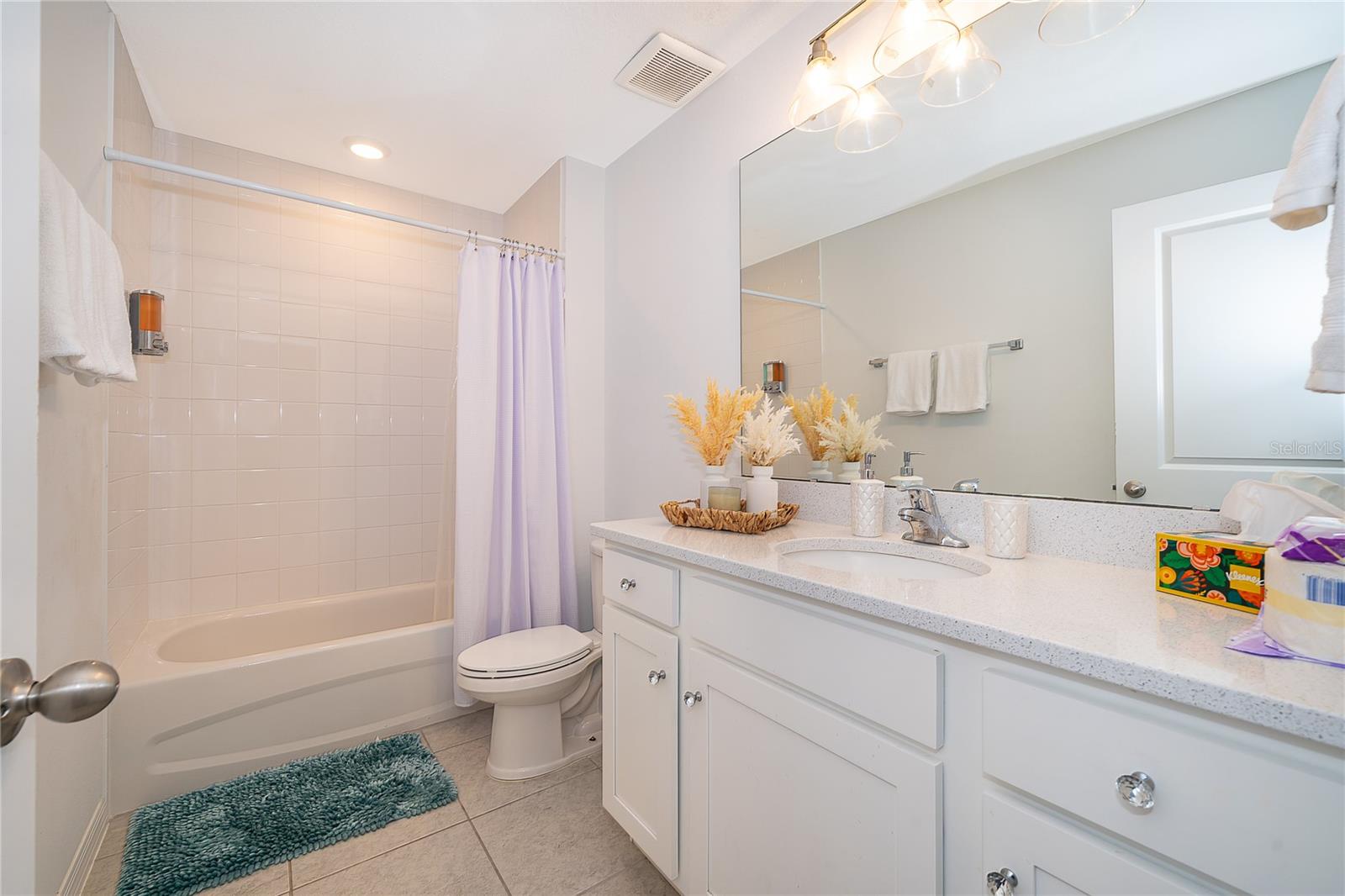 1013 PLANTATION LN, DAVENPORT, FL — photo 20