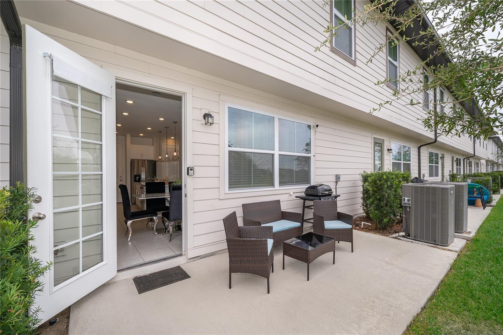 1013 PLANTATION LN, DAVENPORT, FL — photo 24