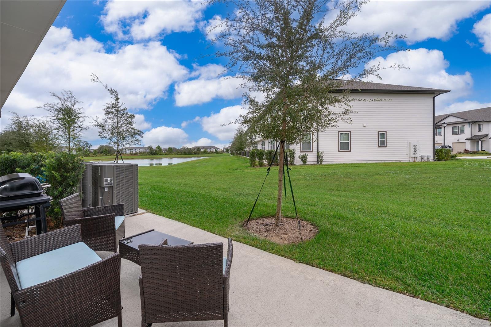 1013 PLANTATION LN, DAVENPORT, FL — photo 25