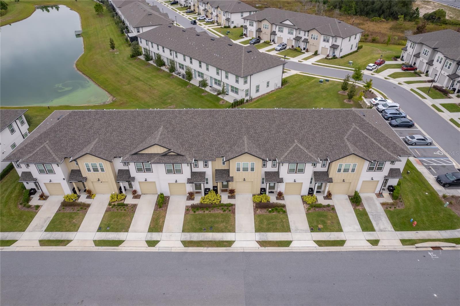1013 PLANTATION LN, DAVENPORT, FL — photo 26