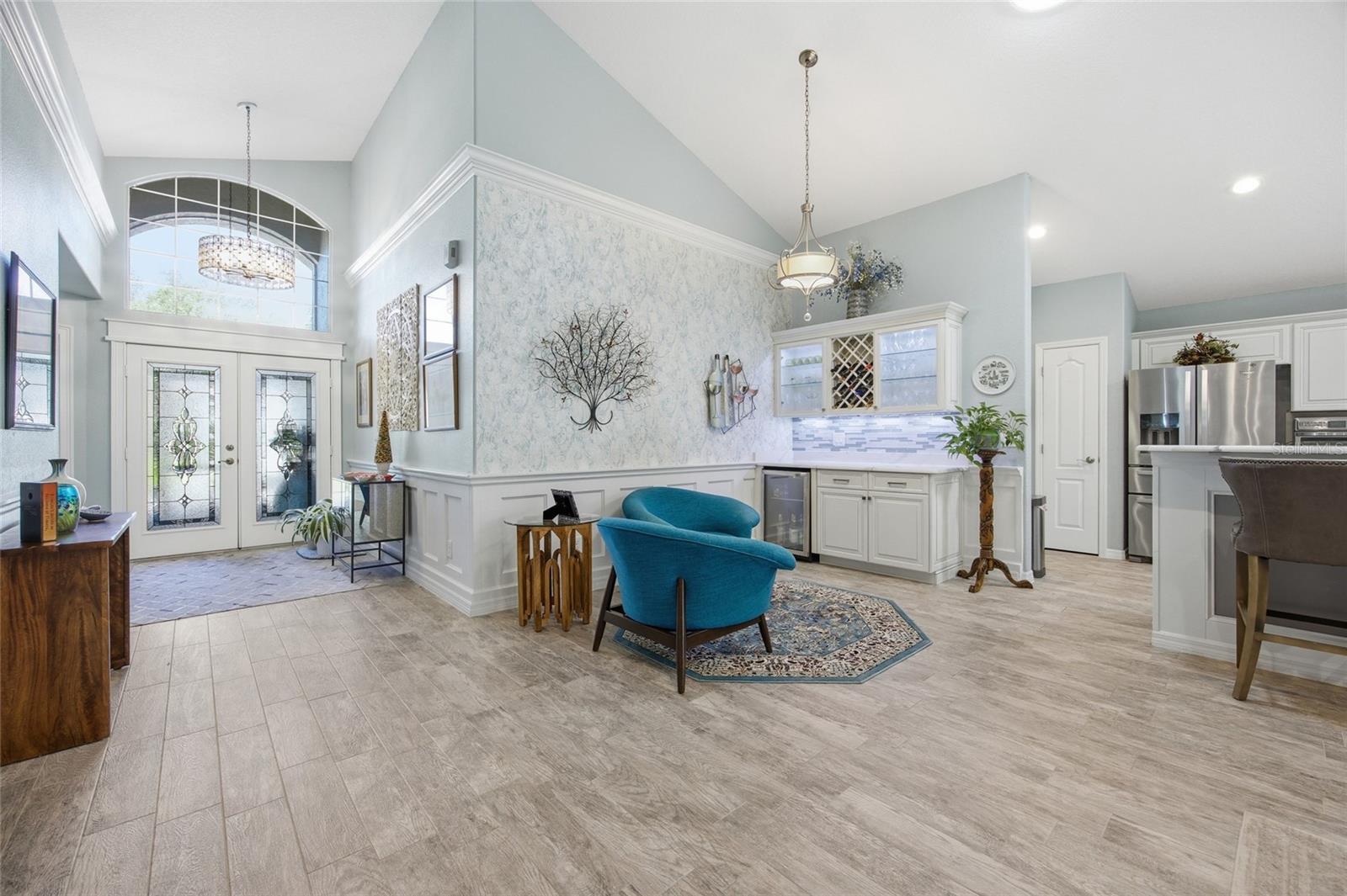 6120 LANDINGS BLVD, LADY LAKE, FL — photo 13