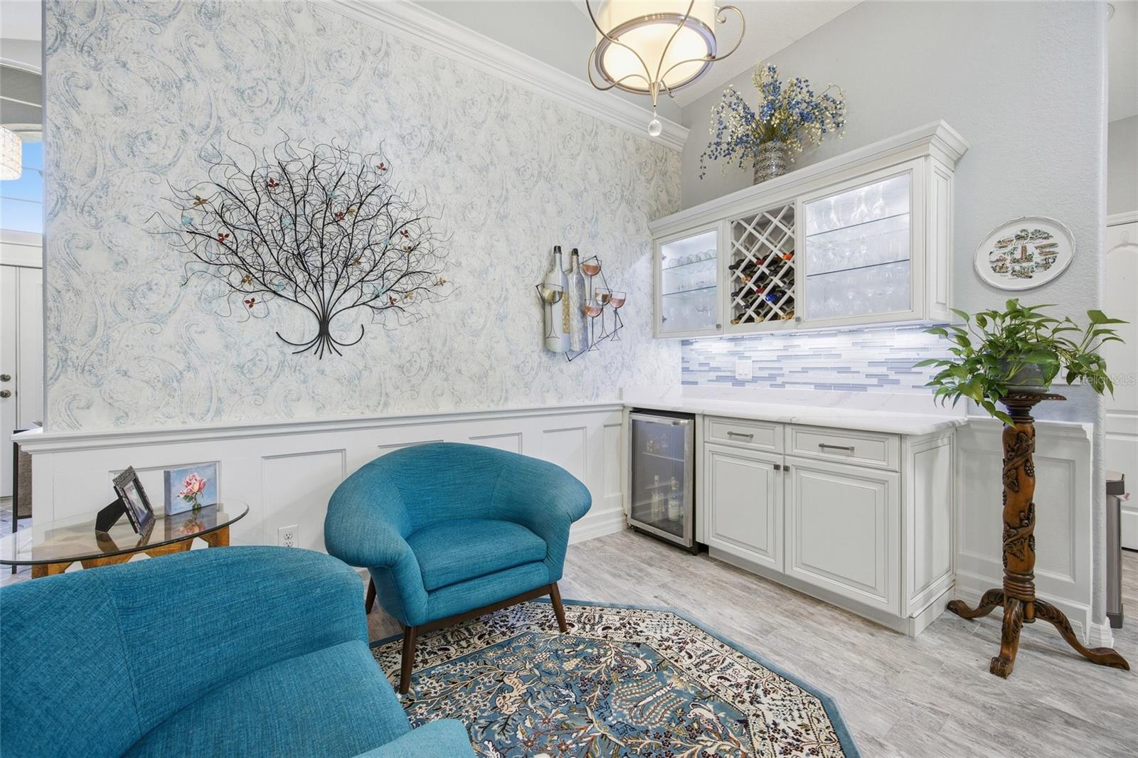 6120 LANDINGS BLVD, LADY LAKE, FL — photo 16