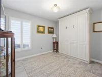6120 LANDINGS BLVD — photo 21
