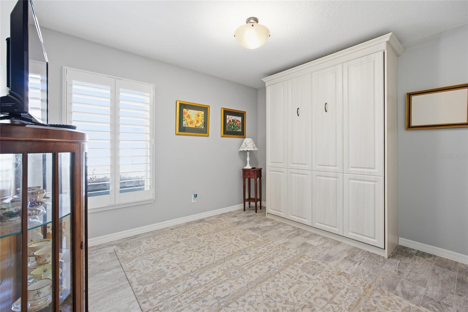 6120 LANDINGS BLVD, LADY LAKE, FL — photo 22