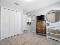 6120 LANDINGS BLVD — photo 23