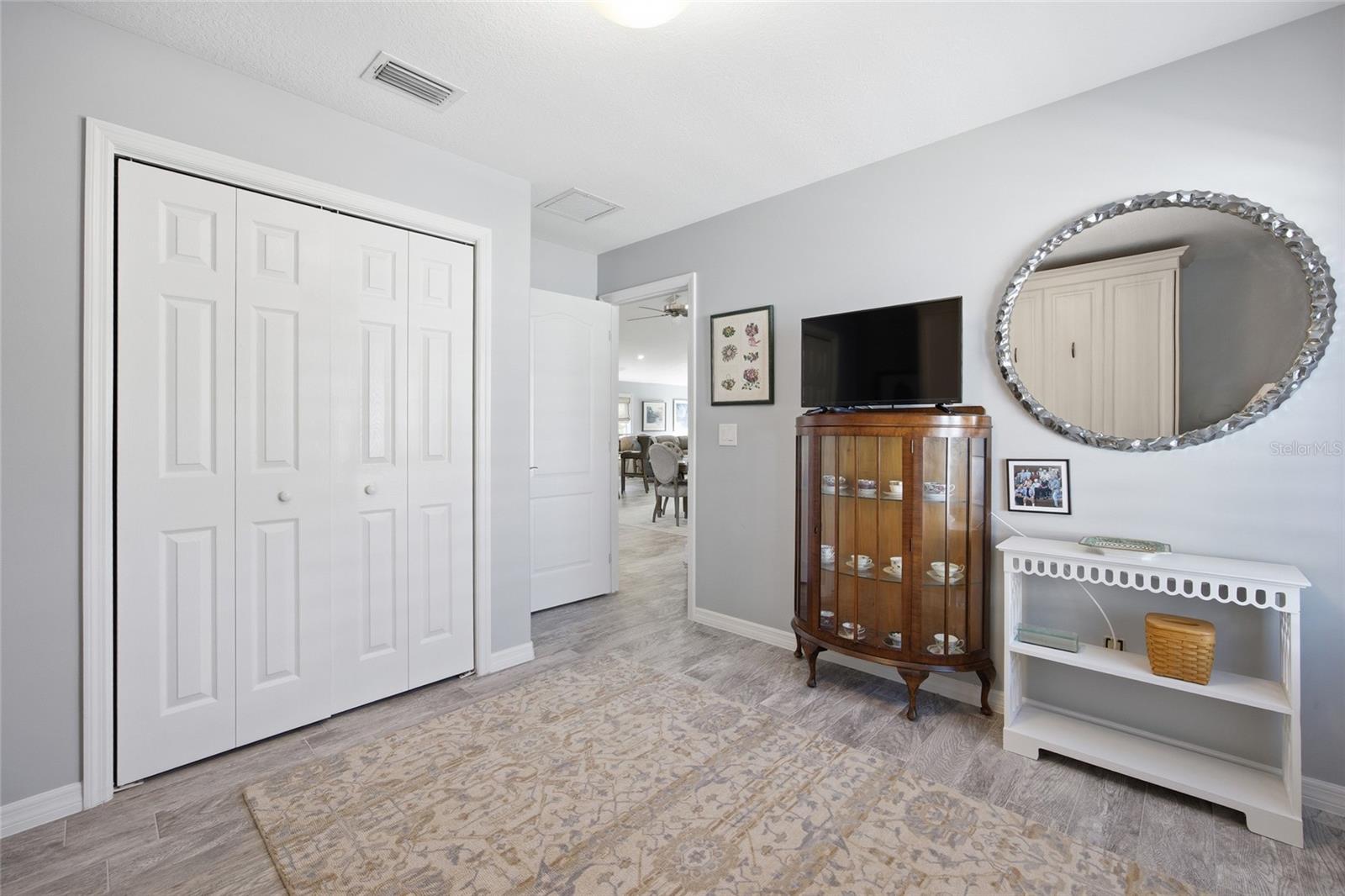 6120 LANDINGS BLVD, LADY LAKE, FL — photo 24