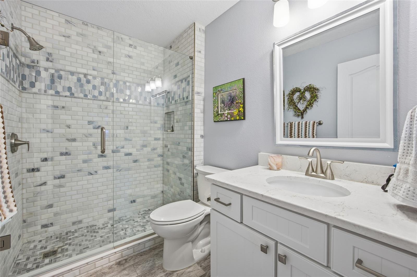 6120 LANDINGS BLVD, LADY LAKE, FL — photo 25