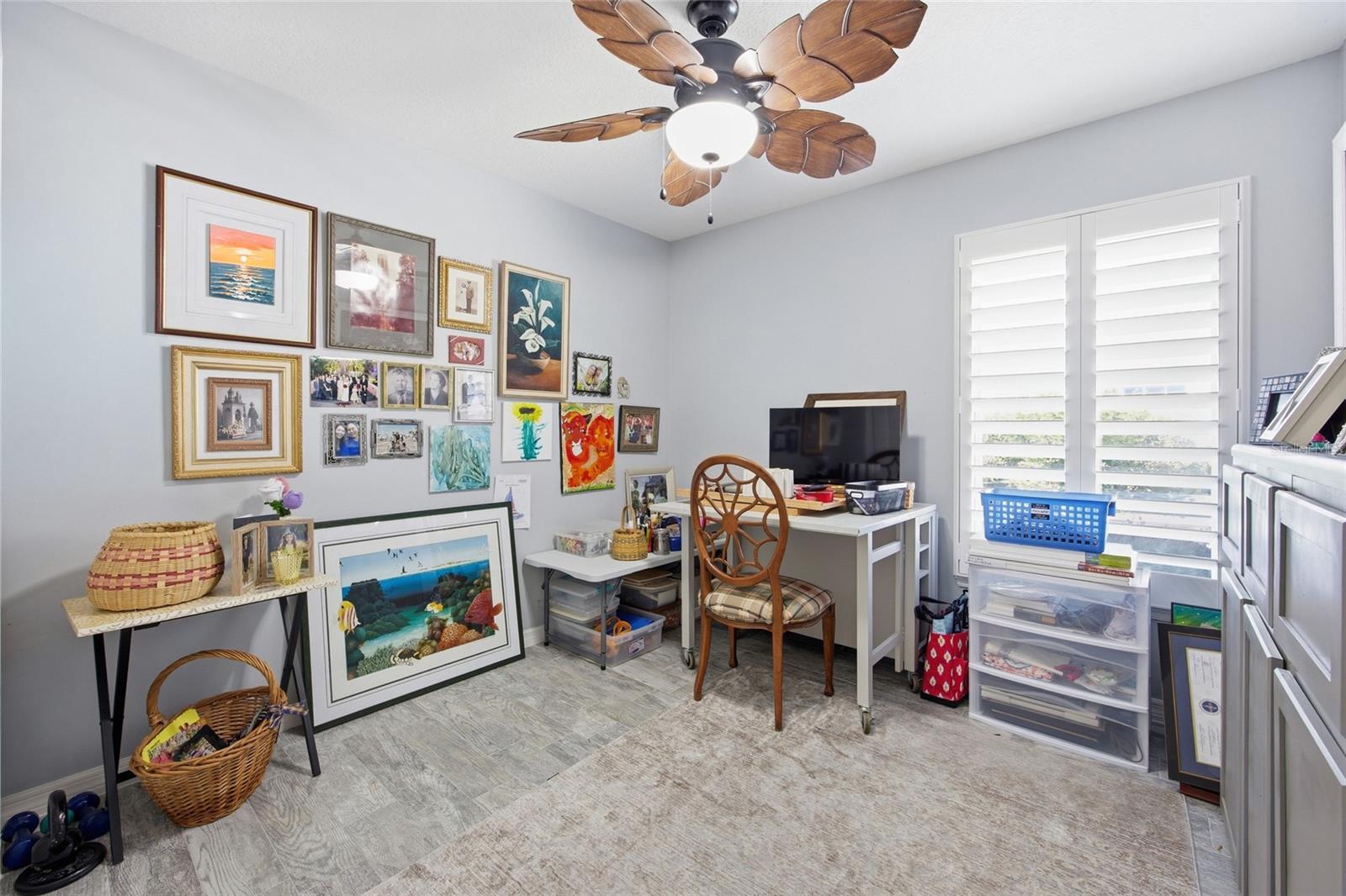 6120 LANDINGS BLVD, LADY LAKE, FL — photo 27