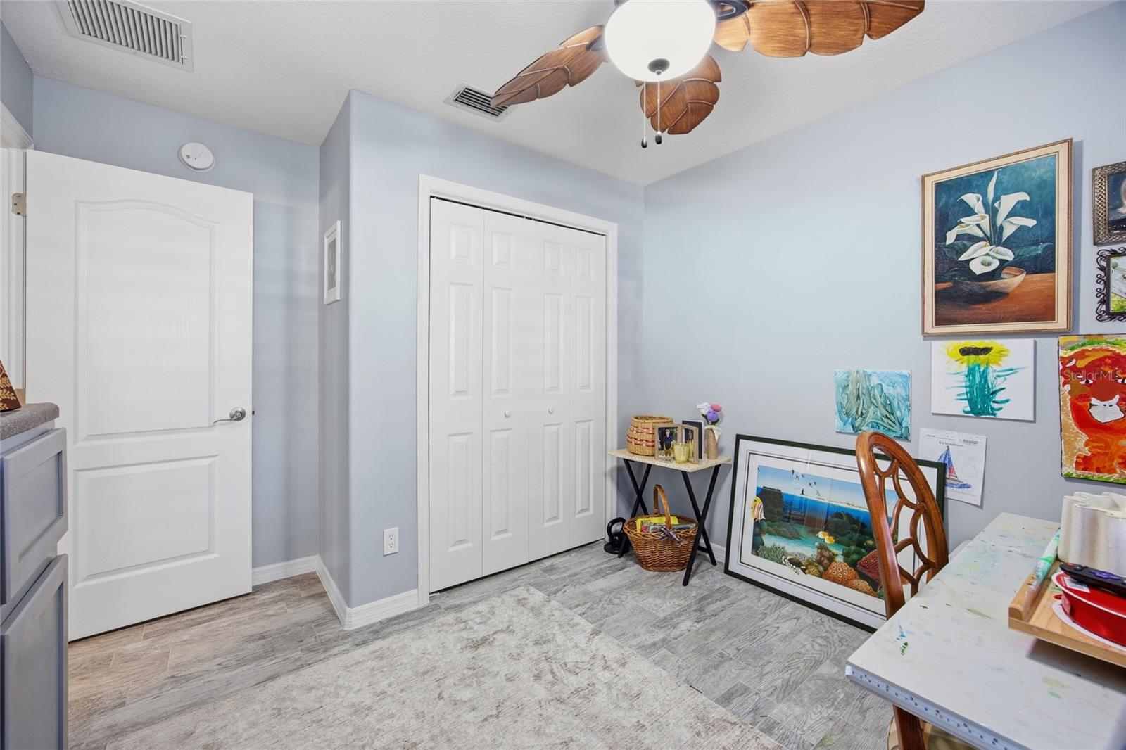 6120 LANDINGS BLVD, LADY LAKE, FL — photo 29