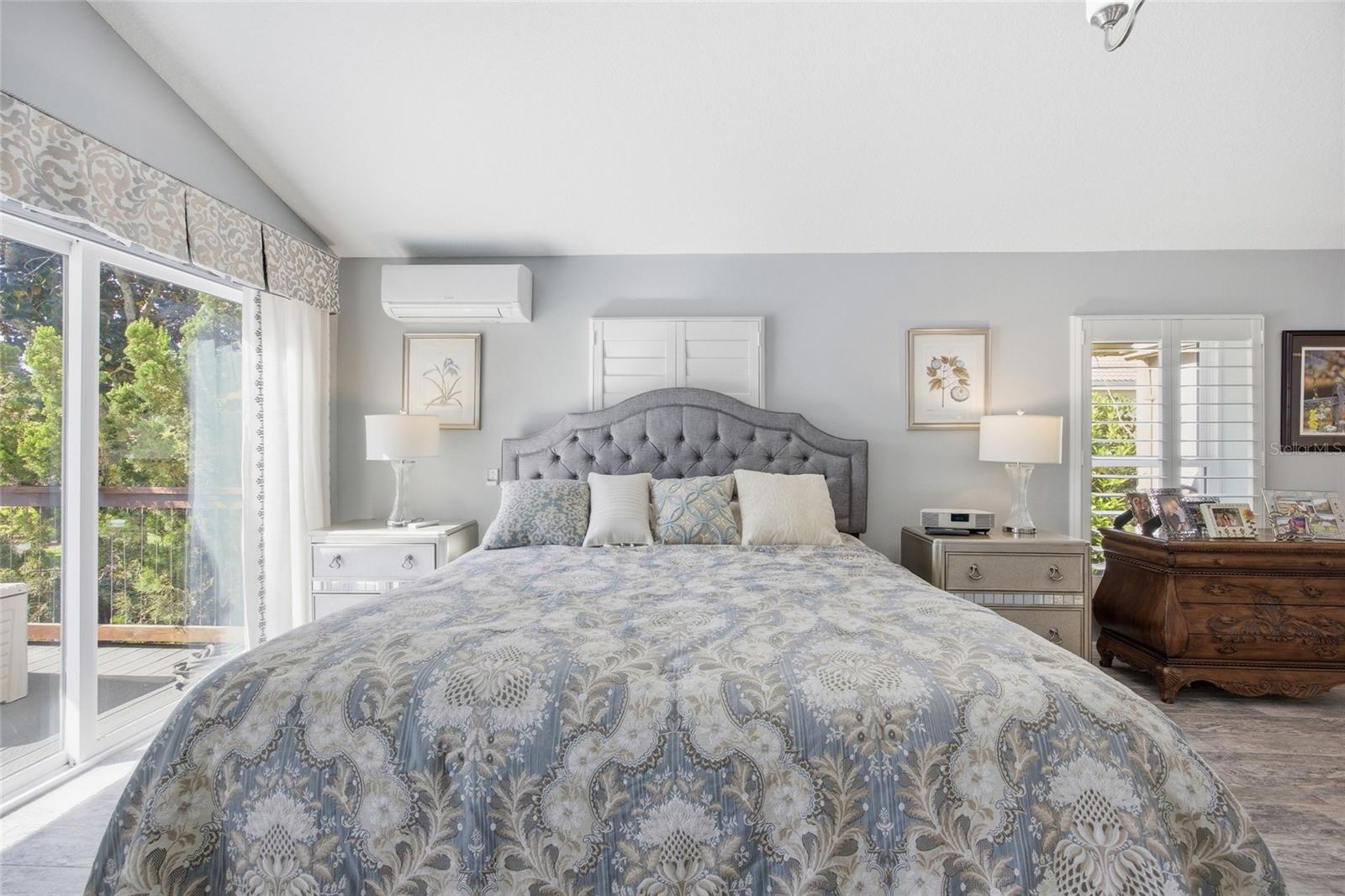 6120 LANDINGS BLVD, LADY LAKE, FL — photo 34
