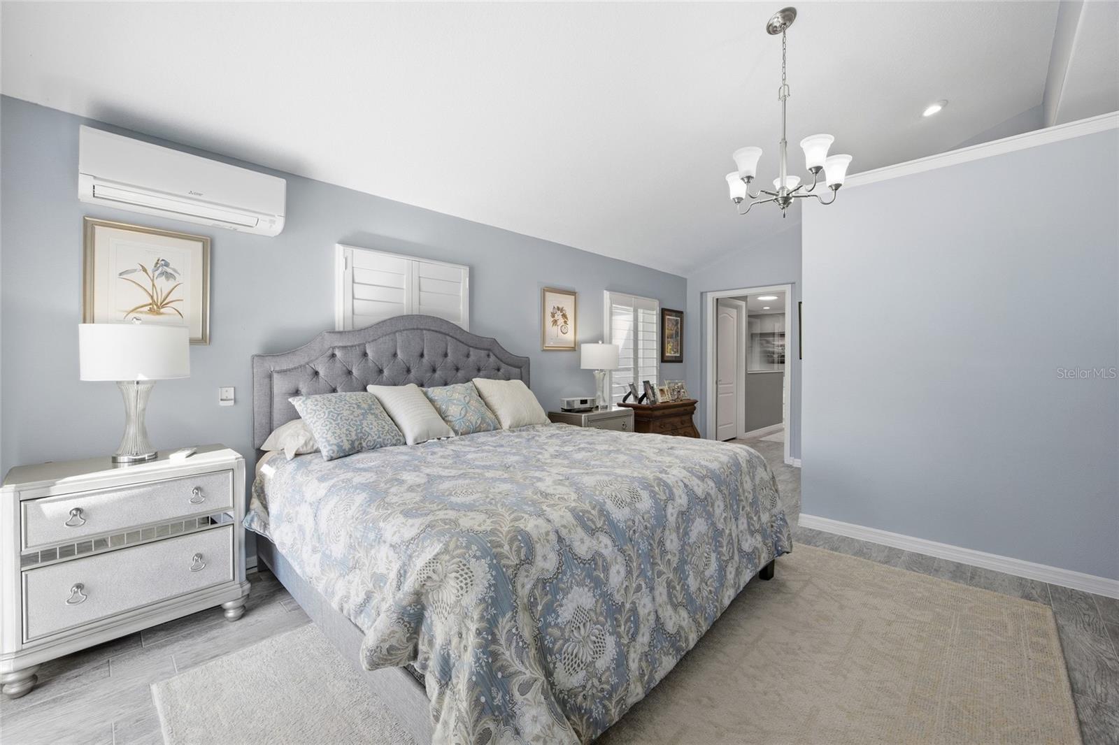 6120 LANDINGS BLVD, LADY LAKE, FL — photo 38