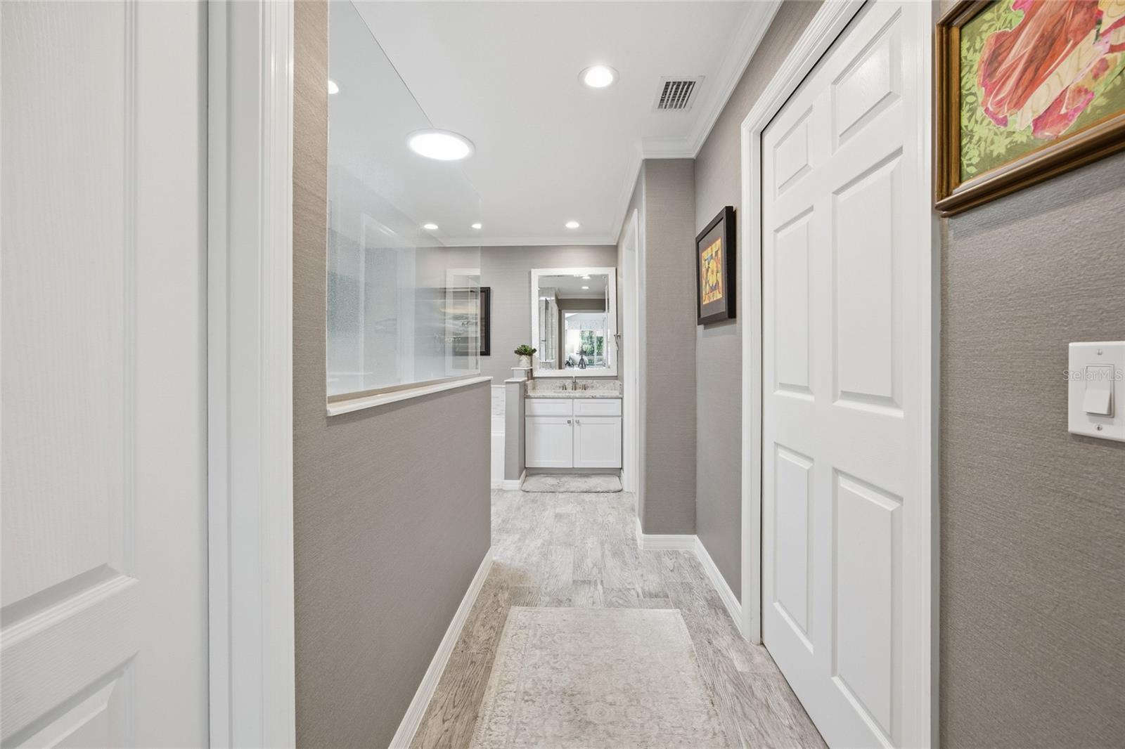 6120 LANDINGS BLVD, LADY LAKE, FL — photo 39
