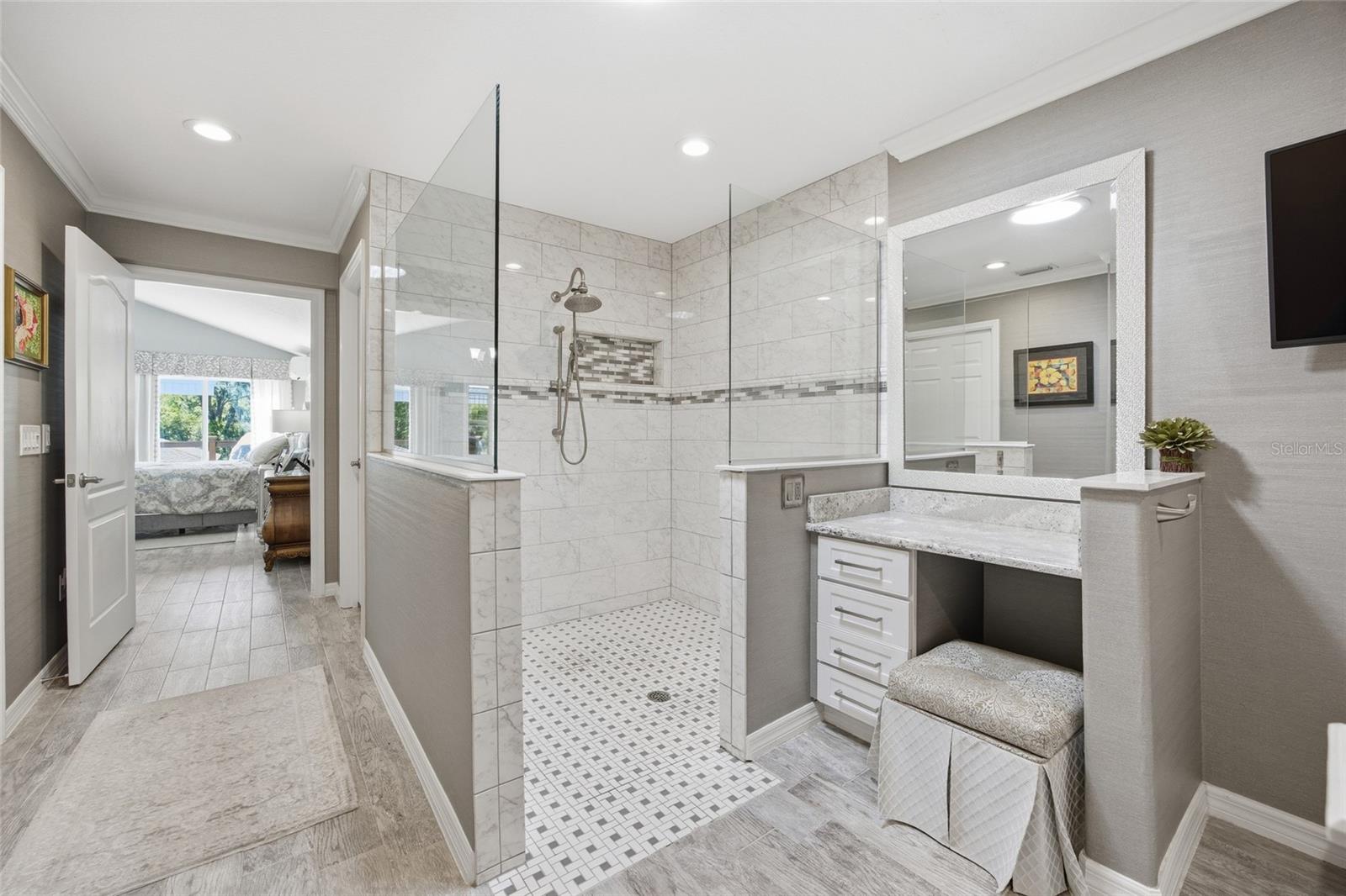 6120 LANDINGS BLVD, LADY LAKE, FL — photo 44