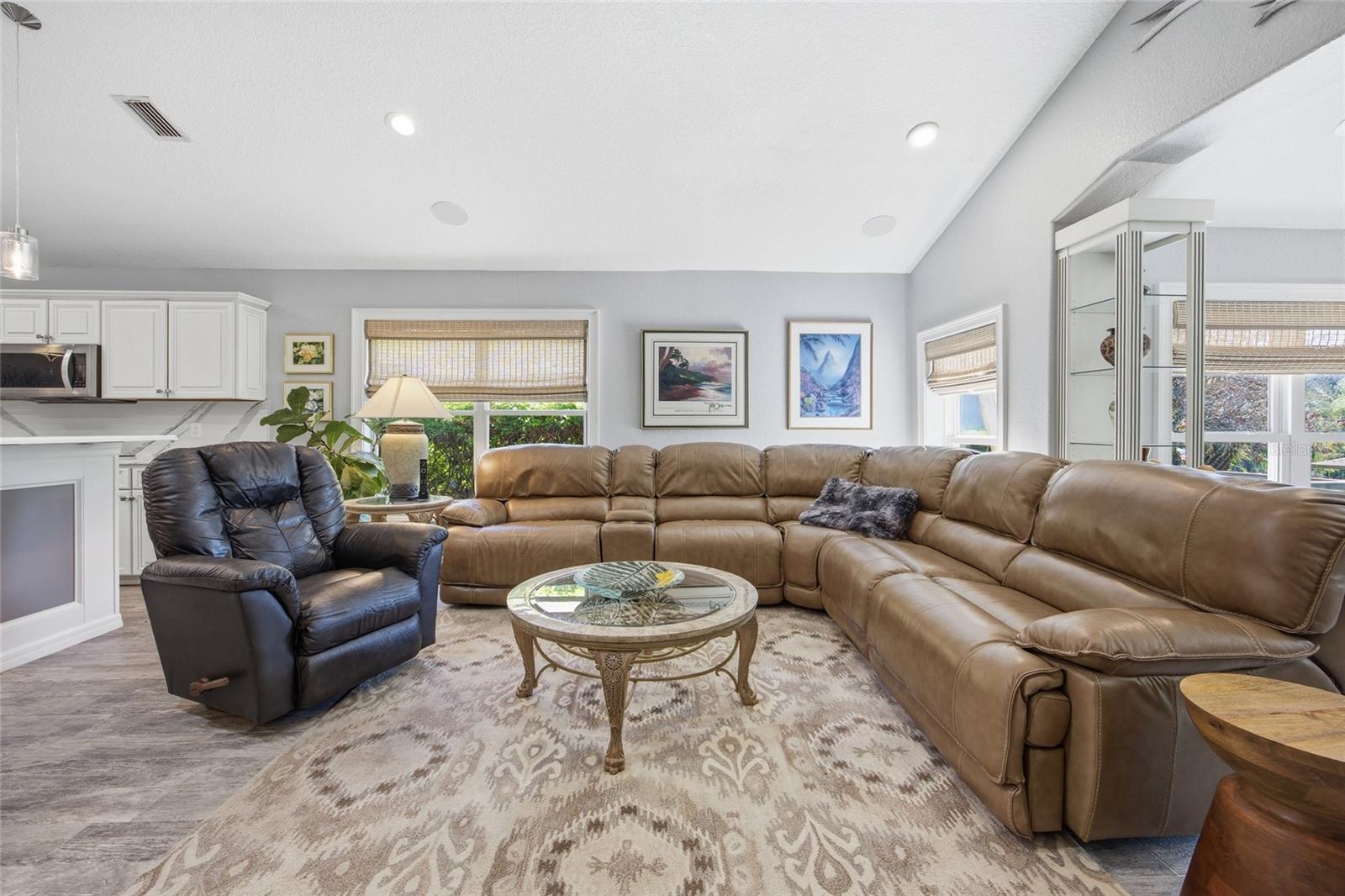 6120 LANDINGS BLVD, LADY LAKE, FL — photo 47