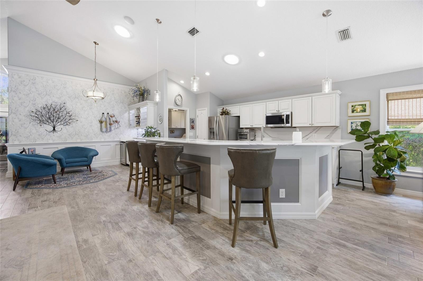 6120 LANDINGS BLVD, LADY LAKE, FL — photo 50