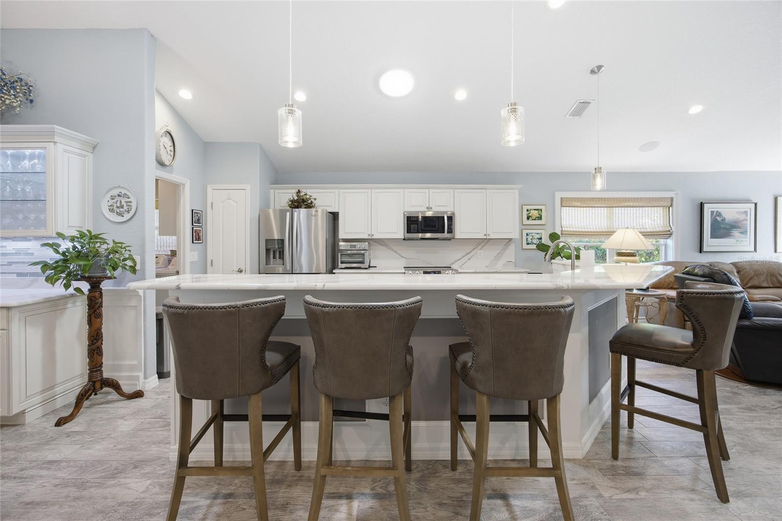 6120 LANDINGS BLVD, LADY LAKE, FL — photo 52