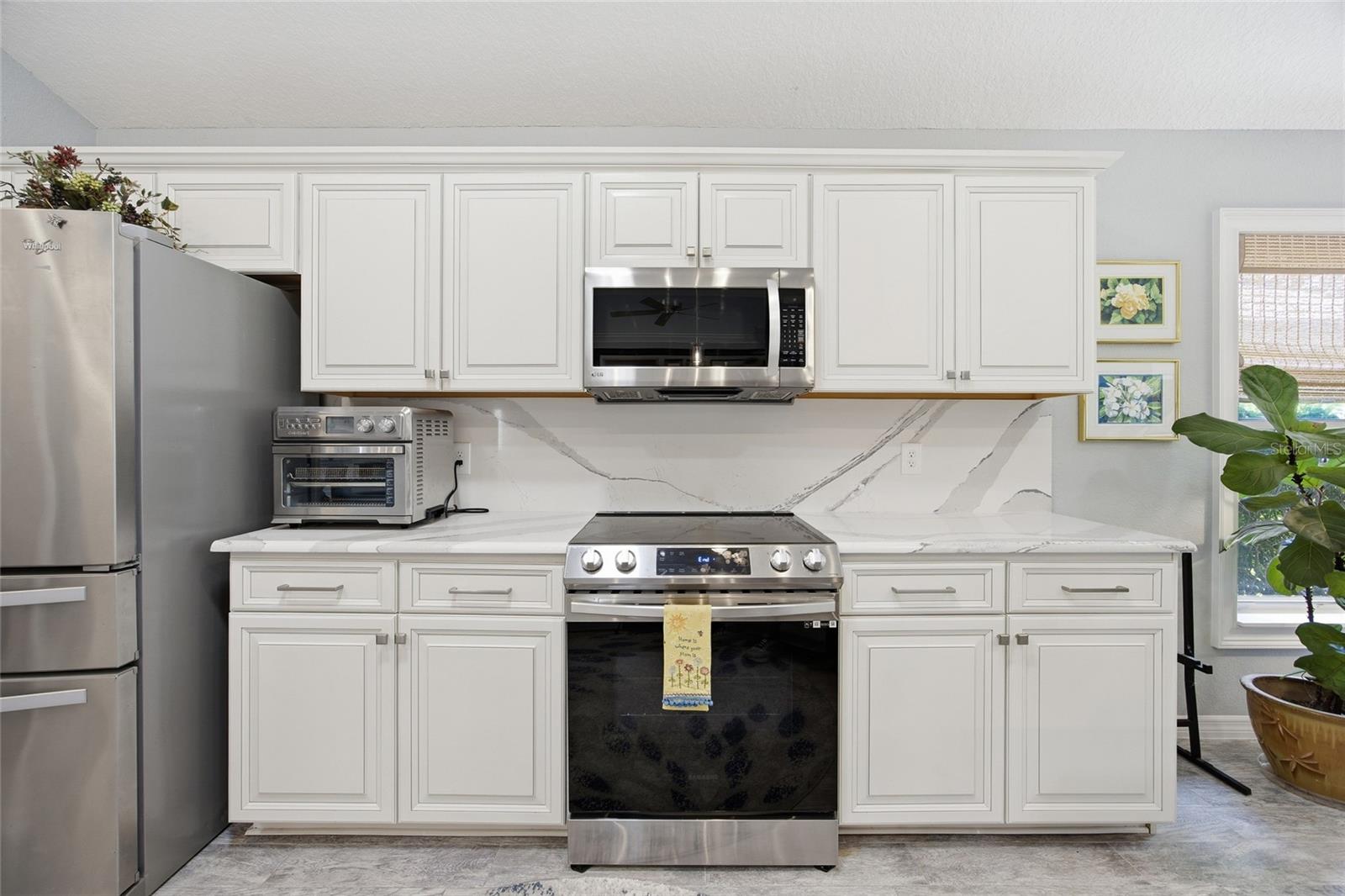 6120 LANDINGS BLVD, LADY LAKE, FL — photo 55