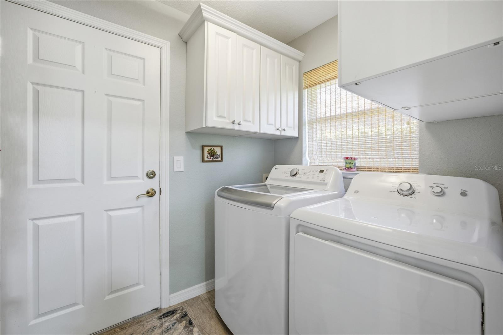 6120 LANDINGS BLVD, LADY LAKE, FL — photo 57